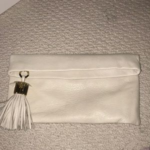 Super cute purse